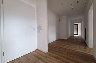 Wohnung mieten in 92665 Altenstadt, Sehr schöne 3- oder 4-Zimmer-DG-Wohnung mit Balkon und Garage in Altenstadt/WN zu vermieten!