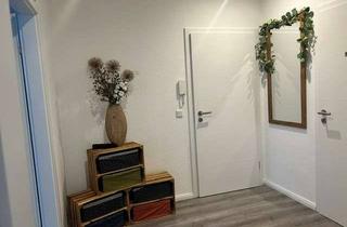 Wohnung mieten in Parkstraße, 33154 Salzkotten, Wohnen am Waldrand in idyllischer Atmosphäre!