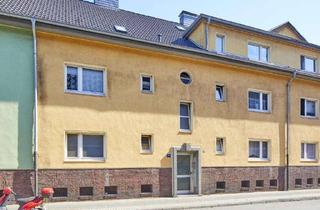 Wohnung mieten in Dümptener Straße 10, 45476 Styrum, Ansprechende Wohnung in Mühlheim wird frei!