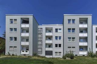 Wohnung mieten in Käthe-Kollwitz-Straße 14, 26127 Nadorst, 3-Zimmer-Wohnung mit Balkon in Oldenburg-Nadorst!