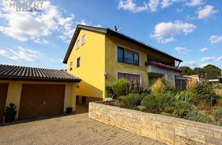 Wohnung mieten in 74626 Bretzfeld, Helle 2-Zimmer-Wohnung mit Loggia in Bretzfeld zum mieten!