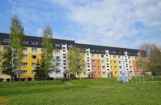 Wohnung mieten in Am Moosbach, 09496 Marienberg, Helle 3-Raumwohnung im familienfreundlichen Wohngebiet