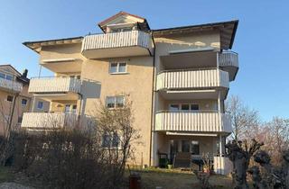 Wohnung mieten in 74388 Talheim, TALHEIM - Großzügige 4,5 Zimmer im 1.OG