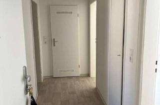 Wohnung mieten in Rigaer Weg 36, 26125 Ohmstede, Frei ab dem 01.09.2026! Modernisierte 3-Zimmer Wohnung in Ohmstede