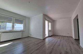 Wohnung mieten in Im Sundern 12c, 59192 Bergkamen, Ab Dezember 2026! Vollständig renovierte, geräumige 4-Zimmer-Erdgeschosswohnung mit Balkon