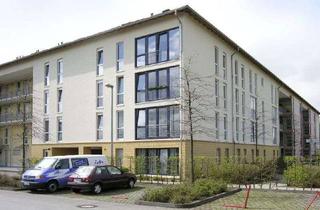 Sozialwohnungen mieten in Nachtigallenstraße 26, 51147 Wahn, WBS A - 50 m² erforderlich! Schöne 2-Zimmer-Wohnung in Porz!