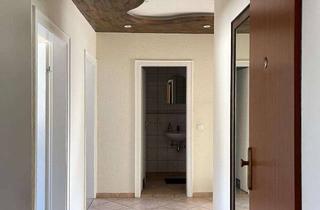 Wohnung mieten in Piesberger Straße 23, 49090 Eversburg, Helle und gemütliche 2-ZKB mit Balkon