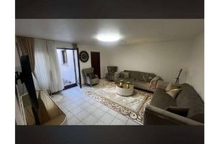 Wohnung mieten in 71263 Weil der Stadt, Helle 2 Zimmerwohnung mit Terrasse