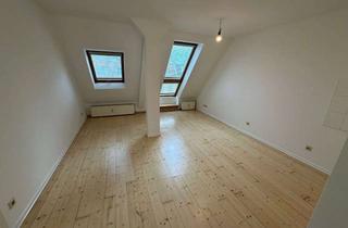 Wohnung mieten in Altheider Straße 31, 12489 Adlershof, NEU | 2-Zimmerwohnung mit Dachterrasse am S-Bhf. Adlershof