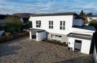 Wohnung mieten in Sohnreystraße 5b, 37697 Lauenförde, OPEN HOUSE 26.08., 15:00–15:30 Uhr: Barrierefreie 3-4-Zi.-EG-Wohnung in Lauenförde