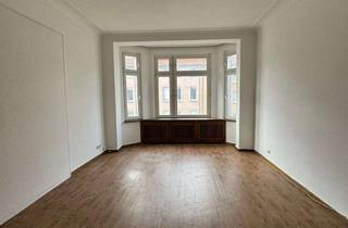 Wohnung mieten in Martinistr. 89, 49080 Wüste, Helle 4-ZKB mit Balkon in attraktiver Wüstenlage