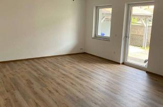 Wohnung mieten in Frank-Caro-Str. 39a, 84518 Garching, 2 Zimmer Wohnung - wie neu