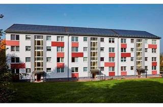 Wohnung mieten in Südring 18, 37120 Bovenden, Schöne 3-Zimmer Wohnung in Bovenden