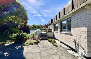 Wohnung mieten in 74564 Crailsheim, Exklusive Mietwohnung mit Südterrasse und Garten...