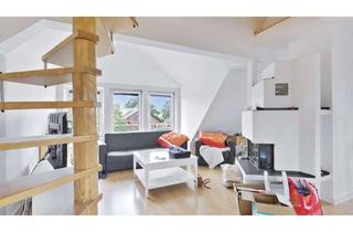 Wohnung mieten in 34434 Borgentreich, Wir wissen doch was ihr wollt!