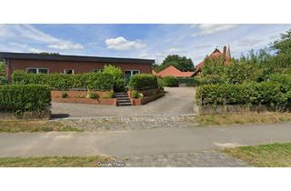 Wohnung mieten in 31629 Estorf, 3 Wohnungen in Estorf zu vermieten