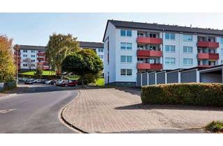 Wohnung mieten in Südring 26, 37120 Bovenden, Attraktive 3-Zimmer Wohnung in Bovenden