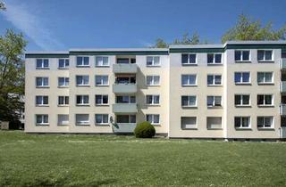 Wohnung mieten in Gedächtnisstraße 17, 59192 Bergkamen, Demnächst frei! 4-Zimmer-Wohnung in Bergkamen City
