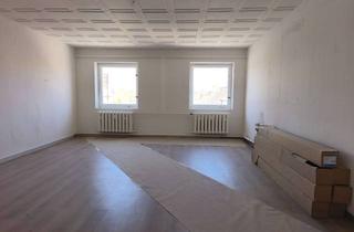 Wohnung mieten in Große Str. 101, 14913 Jüterbog, Für die ganze Familie: Einzug ab September möglich