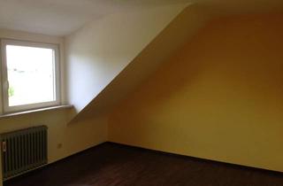 Wohnung mieten in Buttergasse 14, 52223 Stolberg, ruhige Lage in Breinig mit großem Gartenanteil 3 ZKDBWC