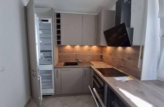 Wohnung mieten in Schillerstraße 10, 91074 Herzogenaurach, Schöne helle 2,5-Zimmer-Wohnung mit Balkon, Einbauküche und Hobbyraum