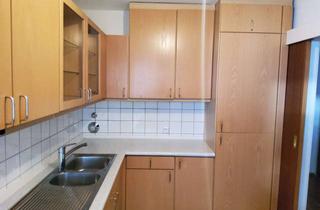 Wohnung mieten in Albstraße 15, 73773 Aichwald, Alltagstaugliche 3,5-Zimmer-Wohnung mit Balkon in Aichwald
