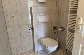 Wohnung mieten in Amtsgasse, 55590 Meisenheim, Lichtdurchflutete Wohnung mit 50 Quadratmetern in Meisenheim