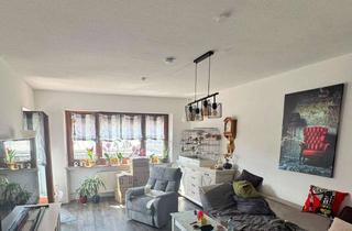 Wohnung mieten in Hofgartenweg 12, 93051 Kumpfmühl-Ziegetsdorf-Neuprüll, Viel Platz für den Alltag: 4-Zimmer-Wohnung in Regensburg