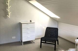Wohnung mieten in 71088 Holzgerlingen, FRAUEN-WG bietet helles, voll möbliertes 22 m2 Zimmer