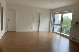 Wohnung mieten in Etterschlager Str. 51, 82237 Wörthsee, Wohnen wo andere Urlaub machen, 3-Zi. DG-Wohnung mit Balkon in Wörthsee