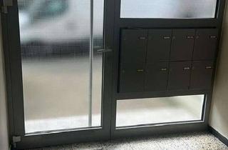 Wohnung mieten in Oedeweg 18, 58093 Hagen, Erdgeschoss Wohnung mit Balkon Oedeweg 18 Hagen
