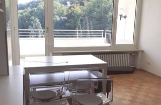 Wohnung mieten in Mittelstraße 120, 53474 Bad Neuenahr-Ahrweiler, Schickes Appartement mit Einbauküche in ruhiger Lage in Bad Neuenahr-Ahrweiler!