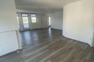 Penthouse mieten in Giersbergstraße, 57072 Siegen, Attraktive Penthouse-Maisonettewohnung am Siegener Giersberg