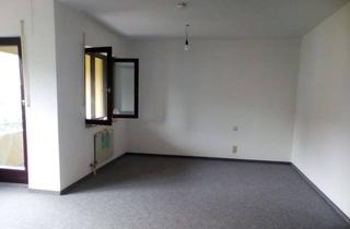 Wohnung mieten in Max-Stromeyer-Straße 5a, 78467 Konstanz, Gemütliche Single-Wohnung