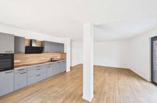 Wohnung mieten in 31319 Sehnde, Voller Wohnkomfort: Moderne 2-Zimmer-Wohnung in grüner Lage von Sehnde!