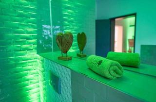 Lofts mieten in Brautstr. 34, 16225 Eberswalde, Luft. Licht. Loft
