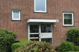 Wohnung mieten in Carl-Sonnenschein-Straße 61, 47809 Linn, 4-Zimmer-Wohnung in Krefeld Linn
