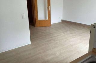 Wohnung mieten in Töpchinerstraße 4b, 15749 Mittenwalde, Schöne 2 Zimmerwohnung mit Dachterrasse / direkt am Motzener See