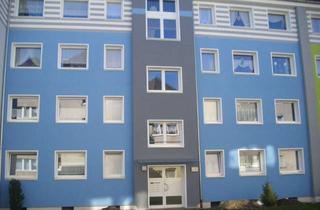 Wohnung mieten in Am Quambusch, 58135 Haspe, Modernisierte 3 Zimmer Wohnung mit Balkon