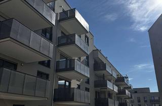 Wohnung mieten in Yalovastraße, 72108 Rottenburg, Sonnige 3 Zi.-Whg., EBK, Balkon, TG (29)