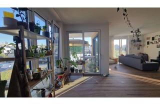 Wohnung mieten in Otto-Boll-Straße 10, 79576 Weil am Rhein, Exklusives Wohnen – 3-Zimmer-Wohnung mit Tiefgaragen- und Außenstellplatz in Weil am Rhein