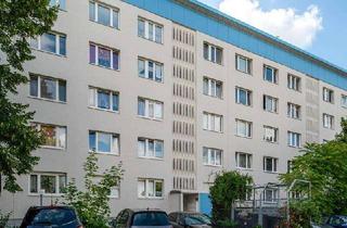 Wohnung mieten in Harzgeroder Straße 44, 06124 Westliche Neustadt, Harzgeroder Straße 44 - Harzer-Karree