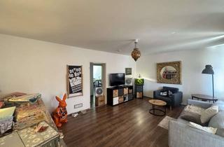 Wohnung mieten in Wolfsbankring 48, 45355 Bochold, Schöne und und großzügig geschnittene 3-Zimmer-Wohnung mit großem *Balkon*