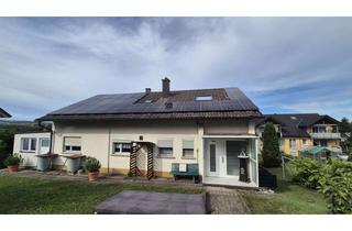 Wohnung mieten in 79787 Lauchringen, Lauchringen- 3 Zimmerwohnung zur Vermietung - 97 m²