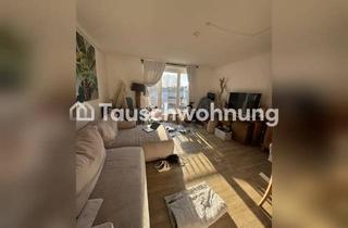 Tauschwohnungen in Am Langenzug 20, 22085 Uhlenhorst, Tauschwohnung: Wohnung(65qm) direkt an der Außenalster gg Kiel