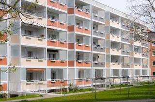 Wohnung mieten in Ostring 53, 02828 Königshufen, Unsere 4-Raum-Wohnung für Familien!