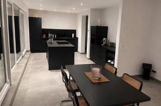 Penthouse mieten in Kehriger Straße 30, 56727 Mayen, Penthouse mit Klimaanlage in Mayen