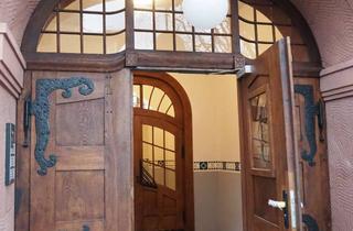Wohnung mieten in Rodensteinstrasse 91, 64625 Bensheim, Alte Rodensteinschule