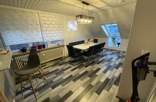 Wohnung mieten in Esslinger Str. 150, 73207 Plochingen, Ansprechende 3-Zimmer-Wohnung in Plochingen zu vermieten.