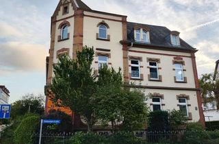 Wohnung mieten in Goldammerstraße, 09326 Geringswalde, Große, helle 3-Zimmer-Wohnung in Geringswalde – ideal für Familien mit Kindern